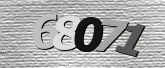 Hình ảnh Captcha