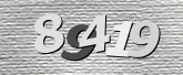 Hình ảnh Captcha