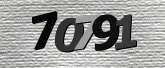 Hình ảnh Captcha