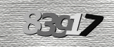 Hình ảnh Captcha