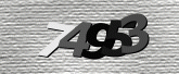 Hình ảnh Captcha