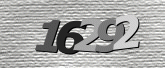 Hình ảnh Captcha
