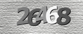 Hình ảnh Captcha