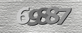 Hình ảnh Captcha