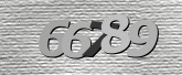 Hình ảnh Captcha