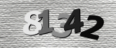 Hình ảnh Captcha