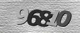 Hình ảnh Captcha