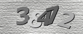 Hình ảnh Captcha