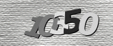 Hình ảnh Captcha