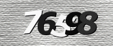 Hình ảnh Captcha