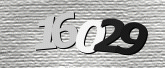 Hình ảnh Captcha