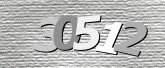 Hình ảnh Captcha