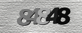 Hình ảnh Captcha