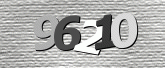 Hình ảnh Captcha