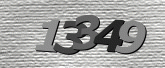 Hình ảnh Captcha