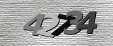 Hình ảnh Captcha