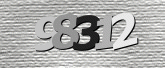 Hình ảnh Captcha