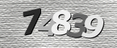 Hình ảnh Captcha
