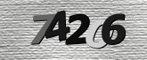 Hình ảnh Captcha