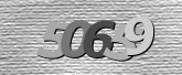 Hình ảnh Captcha