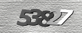 Hình ảnh Captcha