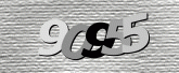 Hình ảnh Captcha
