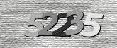 Hình ảnh Captcha