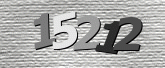 Hình ảnh Captcha