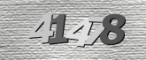 Hình ảnh Captcha