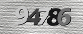 Hình ảnh Captcha