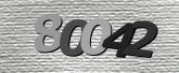 Hình ảnh Captcha