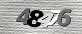 Hình ảnh Captcha
