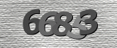 Hình ảnh Captcha