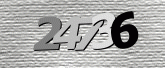 Hình ảnh Captcha