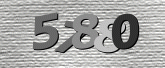 Hình ảnh Captcha