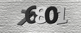 Hình ảnh Captcha