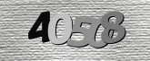 Hình ảnh Captcha