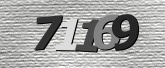 Hình ảnh Captcha