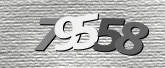 Hình ảnh Captcha