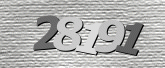 Hình ảnh Captcha