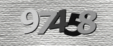 Hình ảnh Captcha