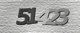 Hình ảnh Captcha