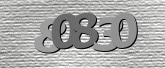 Hình ảnh Captcha