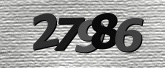 Hình ảnh Captcha