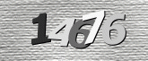 Hình ảnh Captcha