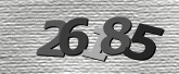 Hình ảnh Captcha