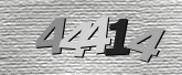Hình ảnh Captcha