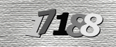 Hình ảnh Captcha