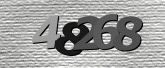 Hình ảnh Captcha