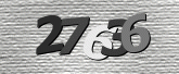 Hình ảnh Captcha